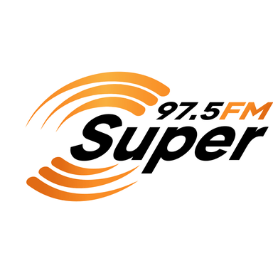 Super FM 