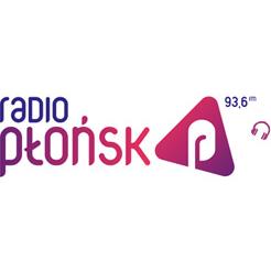 Radio PLONSK 93.6 FM 