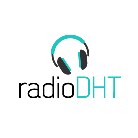 Radio DHT (kanał drugi) 
