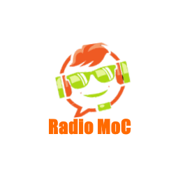 Radio Moc 