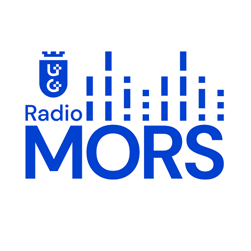 Radio MORS 
