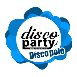 DiscoParty.pl - Disco Polo 