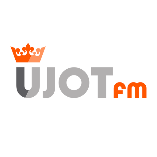UJOT FM 