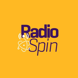 Radio Spin 