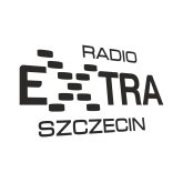 Radio Szczecin Extra 