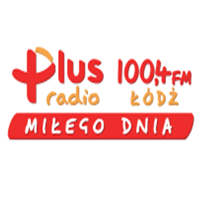 Radio PLUS Łódź