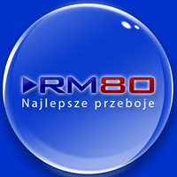 RM80 