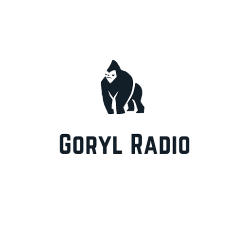 Goryl Radio 