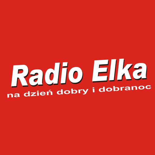 Radio Elka Głogów 