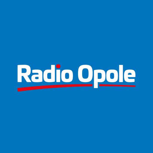 Radio Opole 