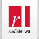 Radio Leliwa 