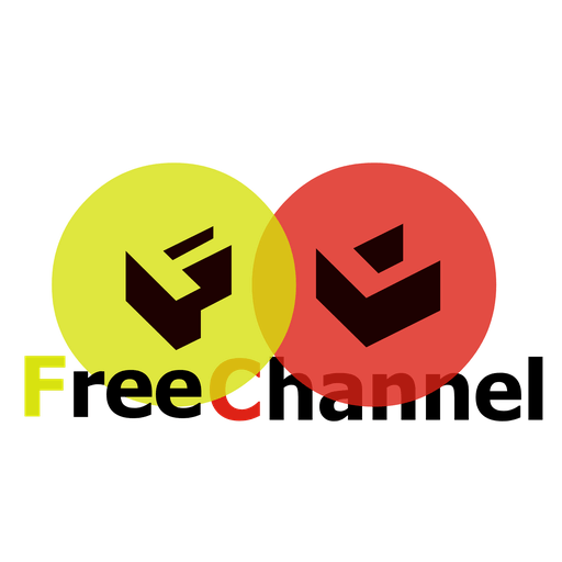 Freechannel-Chillout 