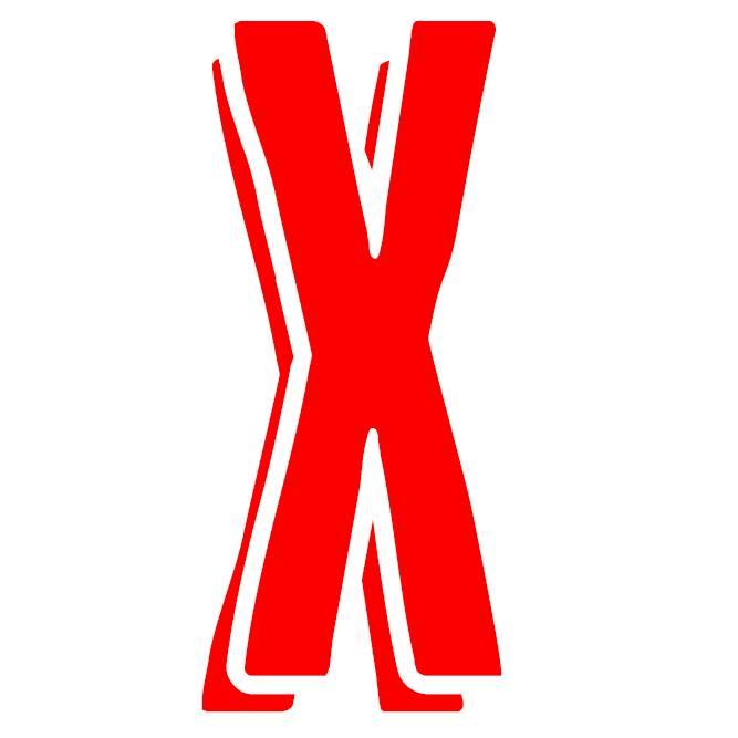 X Stacja 