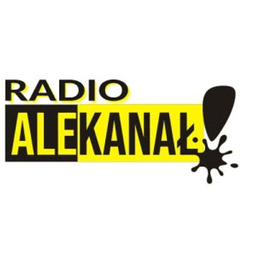 Radio AleKanał! 