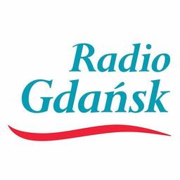 Radio Gdansk 
