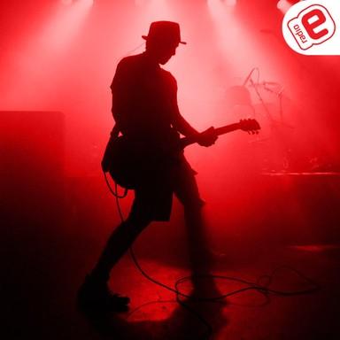 ESKA2 Polski Rock 