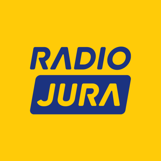 Radio Jura 