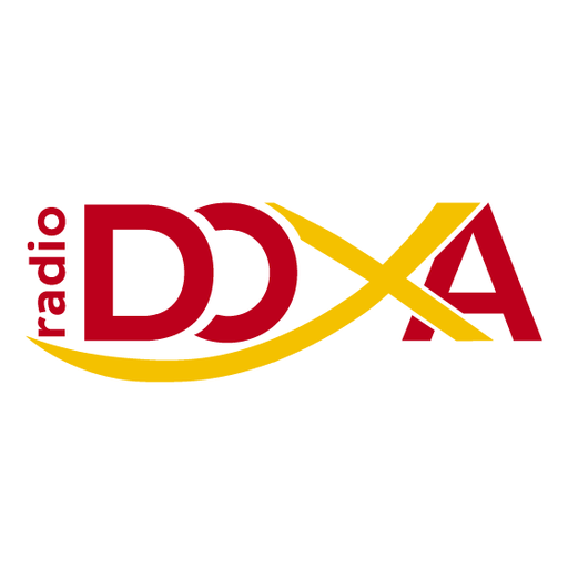 Radio Doxa FM 