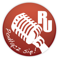 Radio Uniwersytet 