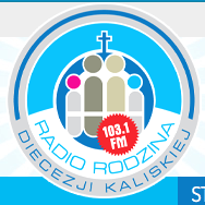 Radio Rodzina Kalisz 