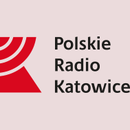 Polskie Radio Katowice 