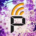PAWAROTA Radio 