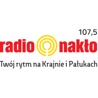 Radio Naklo 