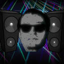 Radio Paweł MIAZGA 