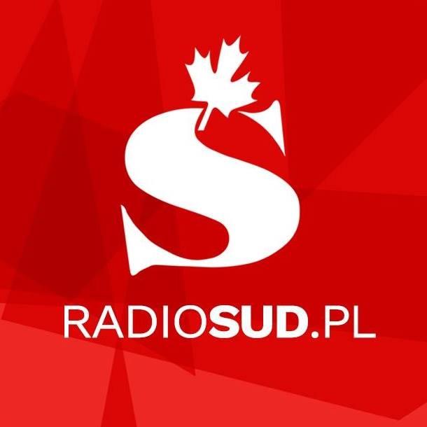 Radio Sud 