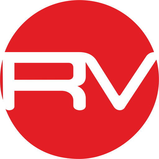 Radio Vanessa FM 
