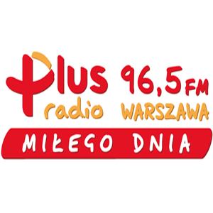 Radio PLUS 