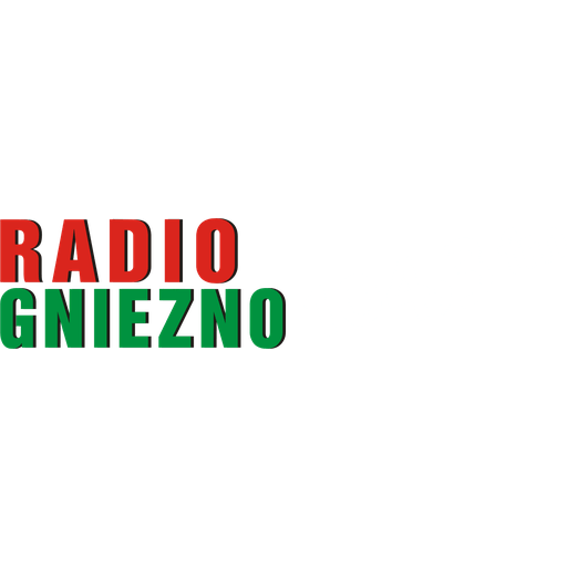 Radio Gniezno 104.3 