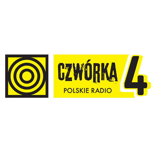 Polskie Radio Czwórka 