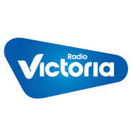 Radio Victoria 