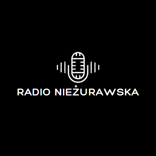Radio Nieżurawska 