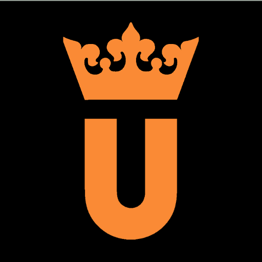 UJOT FM 