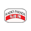 Radio Parada 96.0 FM 