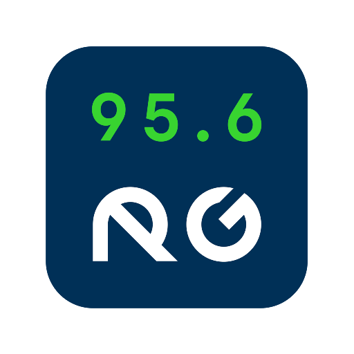 Radio Gorzów 95.6FM 