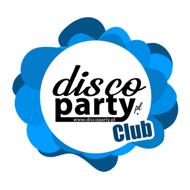 DiscoParty.pl - Club 