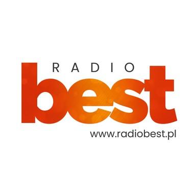 Radio BEST 