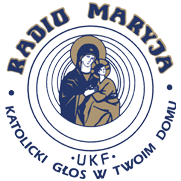 Radio Maryja 