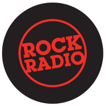 Rock Radio - Poznań 