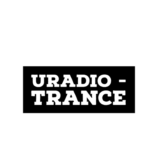 Uradio - Trance 