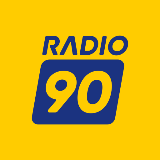 Radio 90 