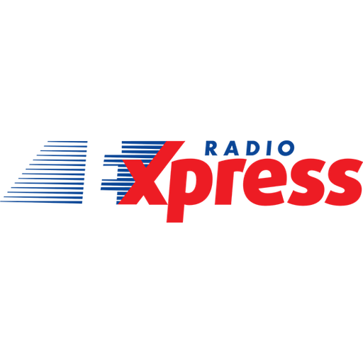 Radio Express 