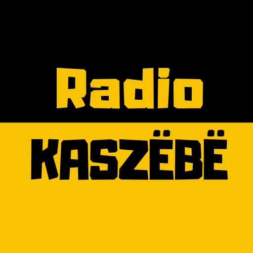 Radio Kaszebe 