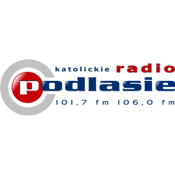 Katolickie Radio Podlasie 