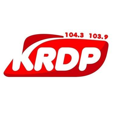 Katolickie Radio Ciechanów 