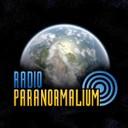 Radio Paranormalium 