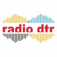 Radio DTR 